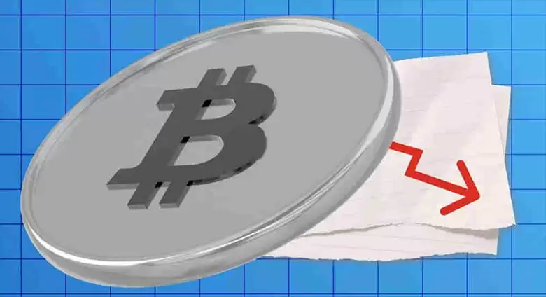 加密货币杠杆百分比是什么意思？杠杆优缺点分析，一文搞懂