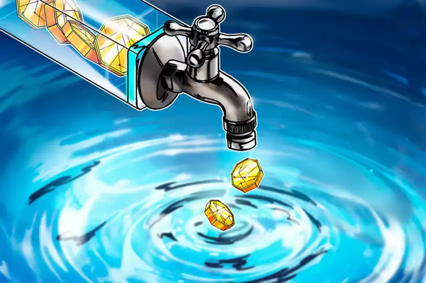 从比特币(BTC)到USDT:主流平台链上赚币产品收益结构对比