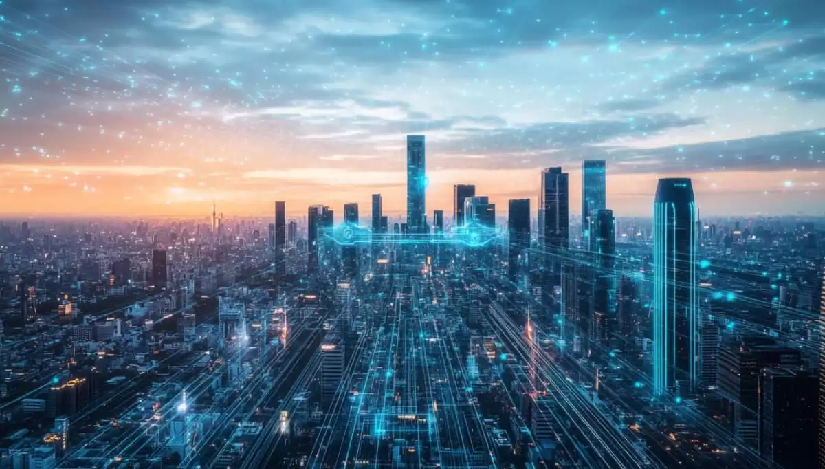 什么是世界币（WLD）？WLD免费发放、如何购买以及未来前景