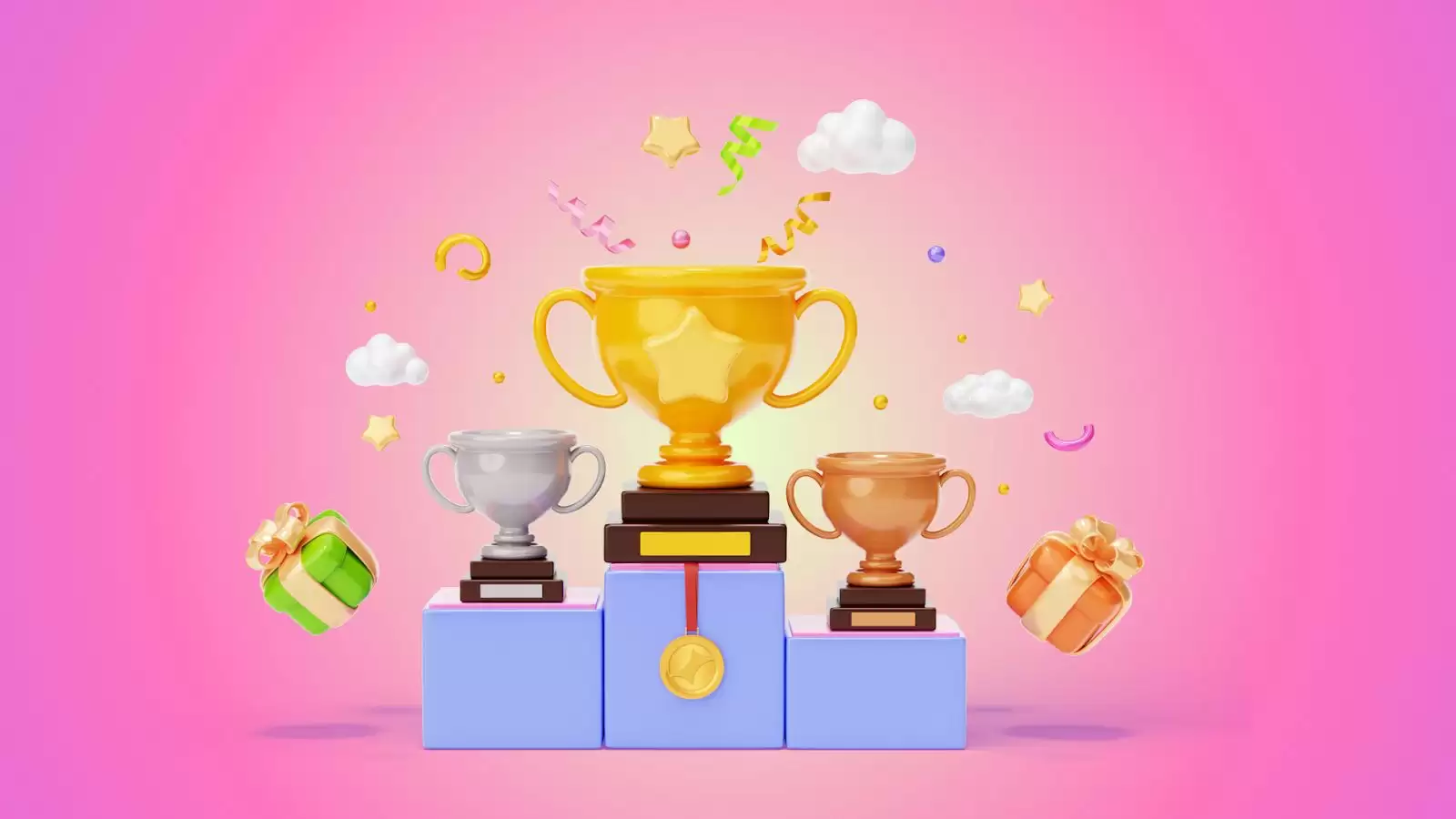 币安Somnia(SOMI币)是什么？怎么样？SOMI代币经济、功能、空投介绍