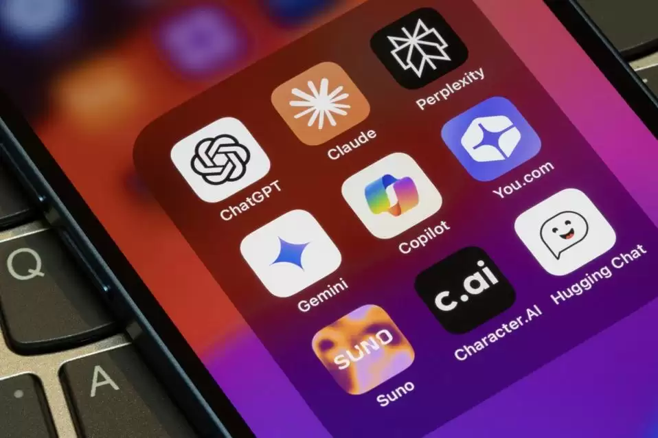 如何使用 Claude AI 进行加密货币管理:2025 年实用指南