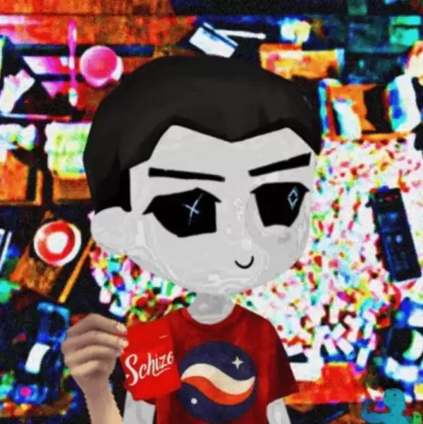 2025年9月代币解锁