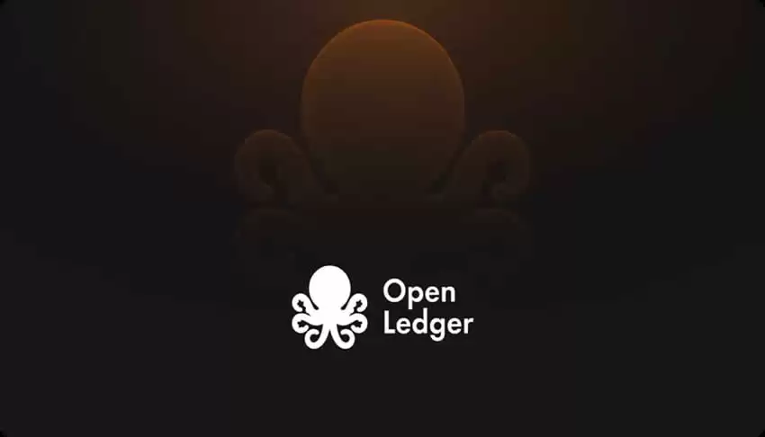 OpenLedger(OPEN)币是什么？OPEN币价格走势分析及未来展望