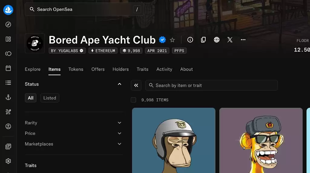 加密货币2000 年至 2025 年发生了什么？关键里程碑回顾
