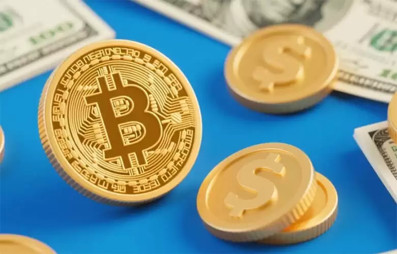 2025年哪家加密货币交易所的费用最低？