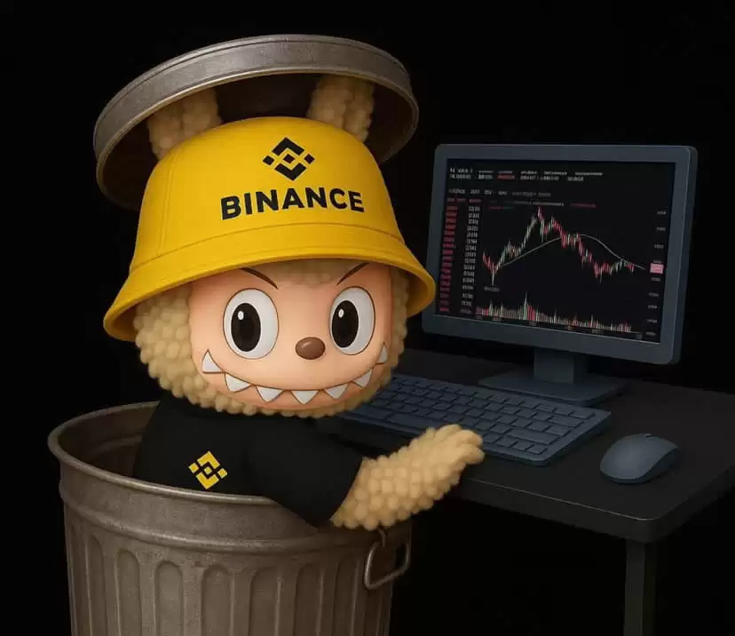 币安web3wallet保姆级教程:从下载到功能使用及核心优势讲解