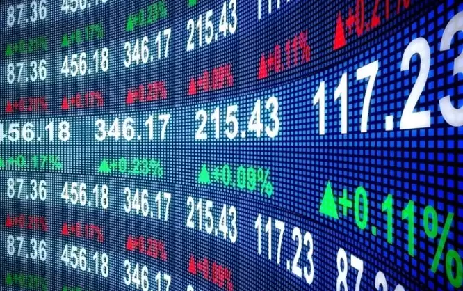 这些年倒闭的交易所！如何选择交易所？哪些交易所会比较安全？