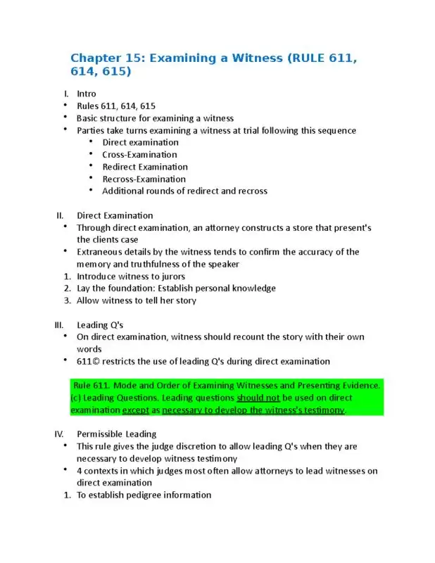 禁止交易穿透规则保护交易者