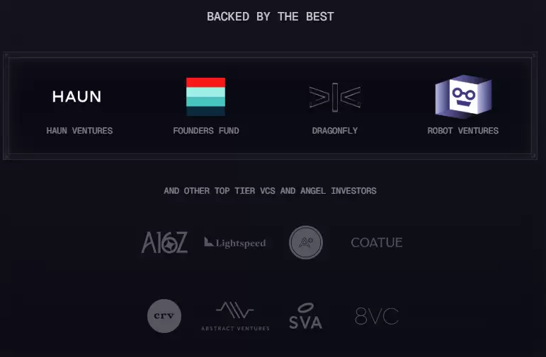 一文深入探讨Lighter