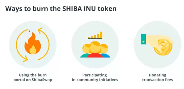 代币销毁影响分析