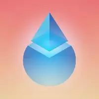 LDO 币是什么？Lido DAO是什么项目？一文介绍以太坊最强流动质押协议