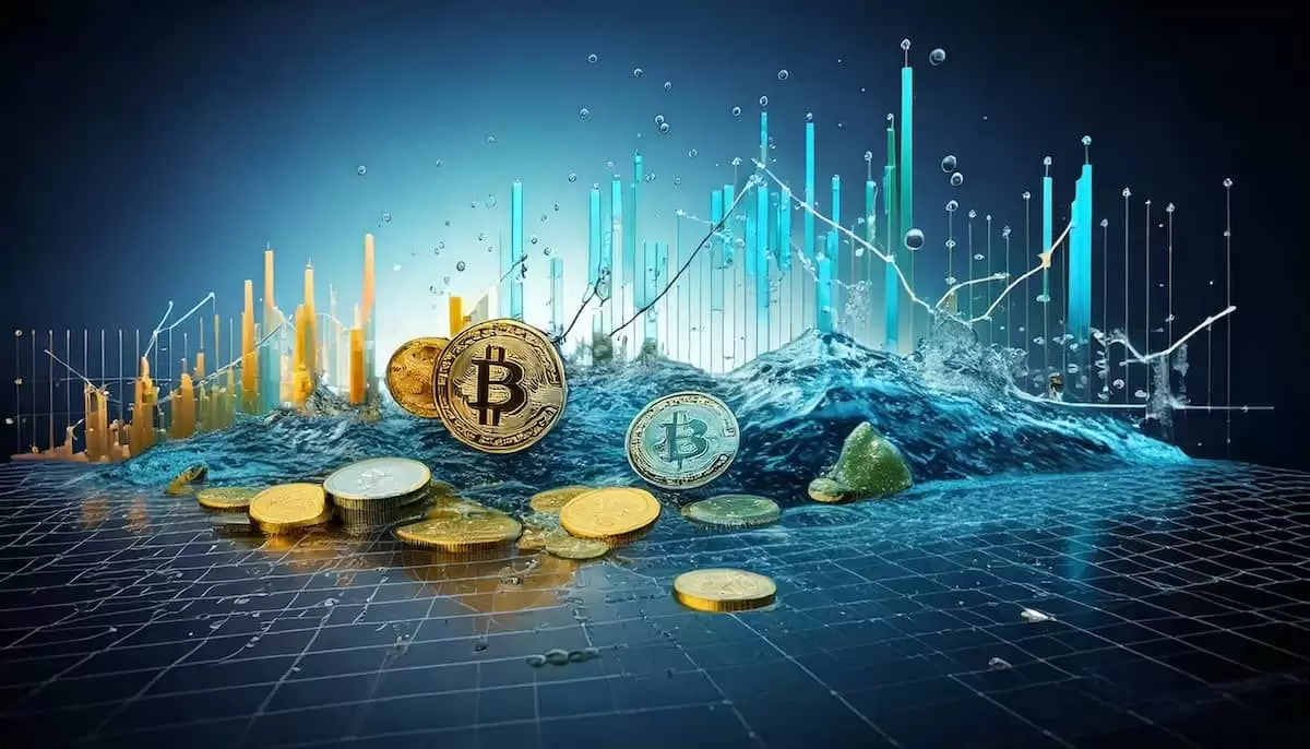 SUI代币是什么？SUI未来前景、价格趋势及购买方法