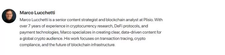 什么是FCFS？如何运作？FCFS在加密货币中发挥的作用