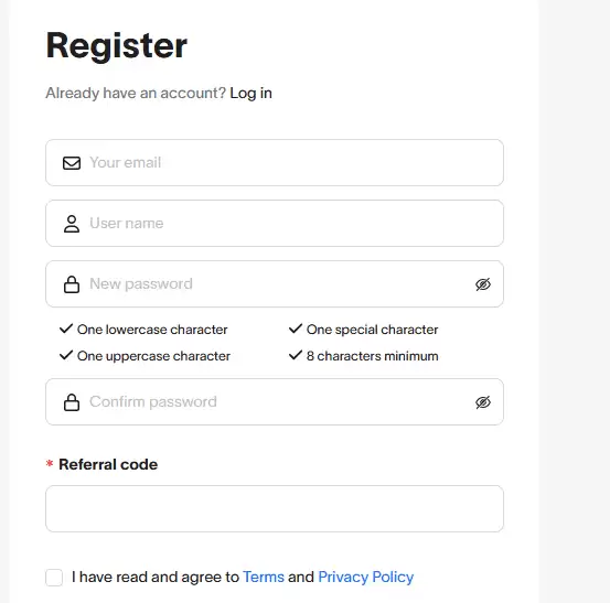 Nodepay(NC币)是什么?如何领取?Nodepay空投教学指南