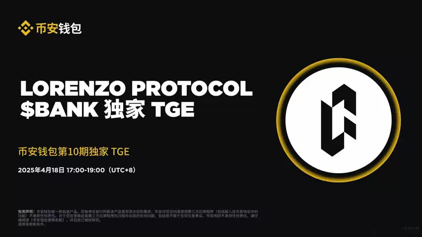 1.3 积分如何计算？_图2