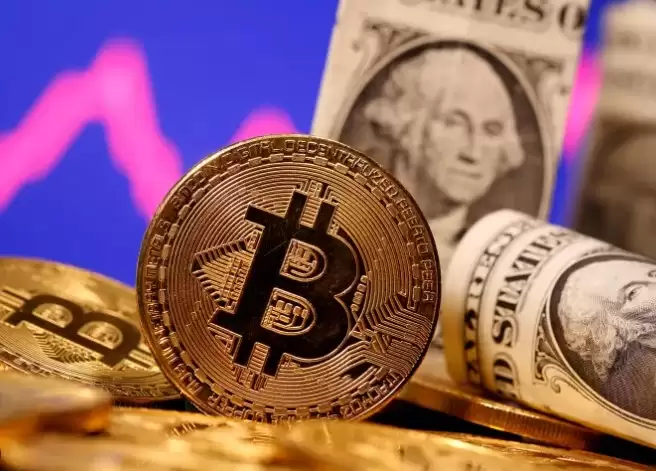 抄底什么意思？加密市场中“捡便宜”的策略与技巧