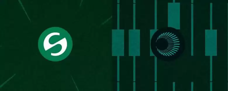 Plasma vs Stable：哪种稳定币区块链将控制 USDT 支付？一文分析