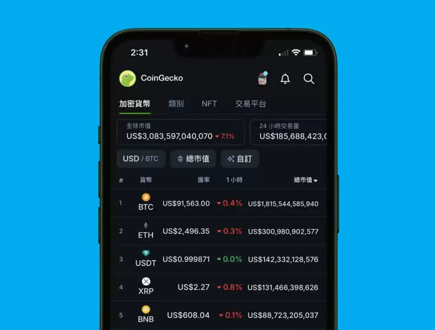 2025年加密货币入门攻略,搞懂八大重点教你如何用虚拟货币赚钱
