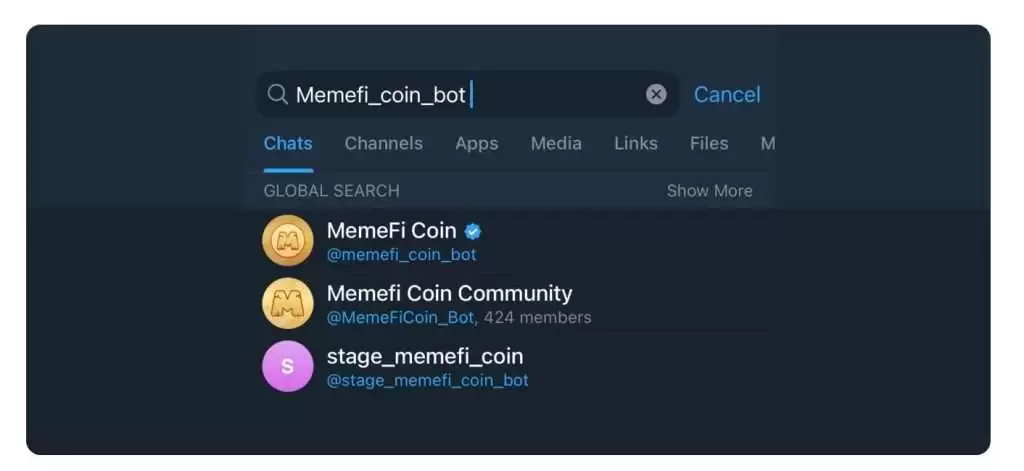 MemeFi币是什么？下架币安后价格飙涨 未来如何？