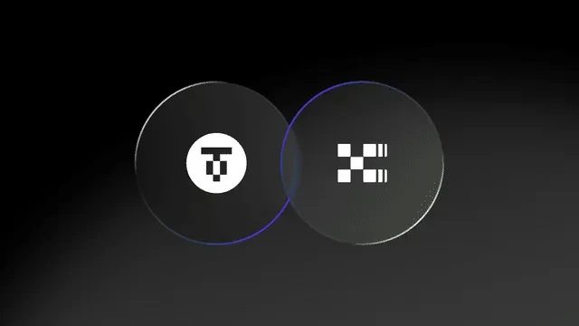 Tether的USDT0 登陆X Layer与OKX：迈向统一的稳定币流动性