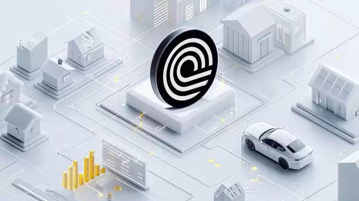 什么是 Ondo Finance（ONDO ）币？怎么买？ONDO运作方式、代币经济学及未来展望