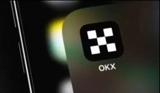 购买比特币是否违法？新买的比特币放在哪里？中国如何使用人民币购买比特币？