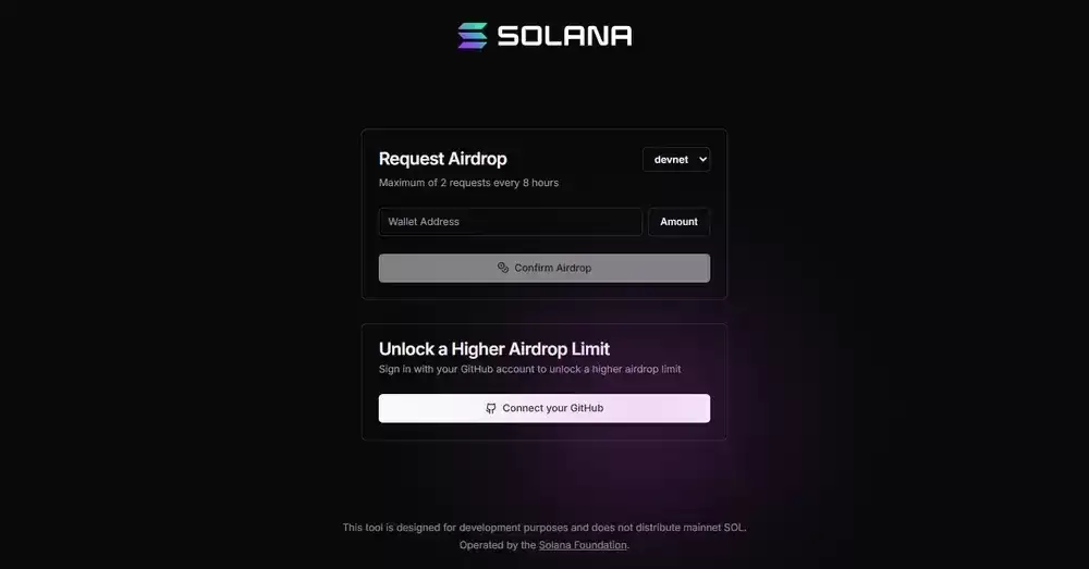 2025年7大免费Testnet代币来源:最佳加密货币龙头