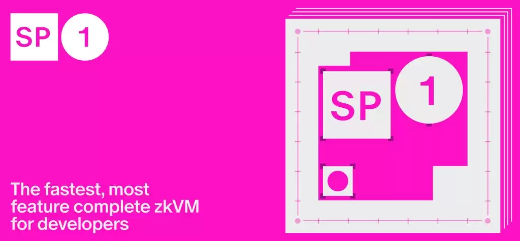 PROVE币是什么？怎么买？PROVE币空投、未来展望及价格预测