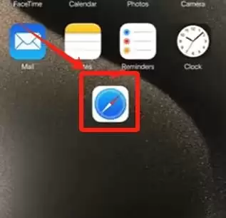 币安交易所注册教学