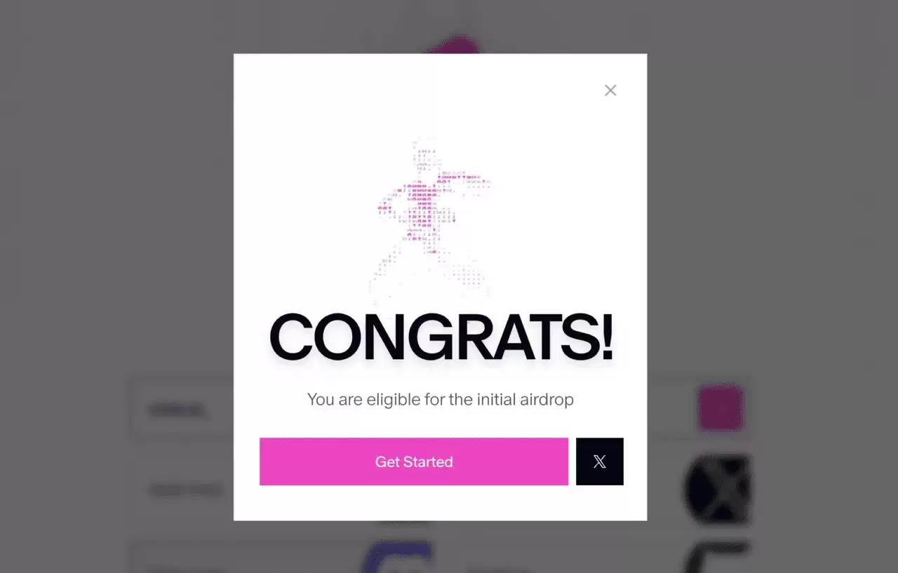 $PROVE 空投领取指南:如何在Succinct ZK Prover 网络领取代币？