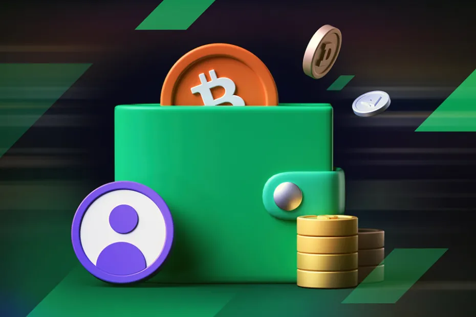 加密wallet被盗原因