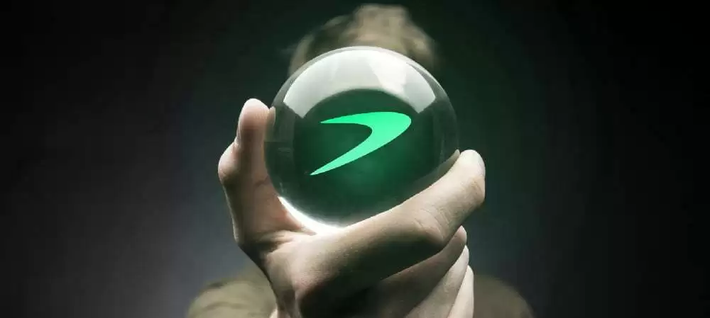 什么是Tellor (TRB)币？TRB价格预测2025-2050年