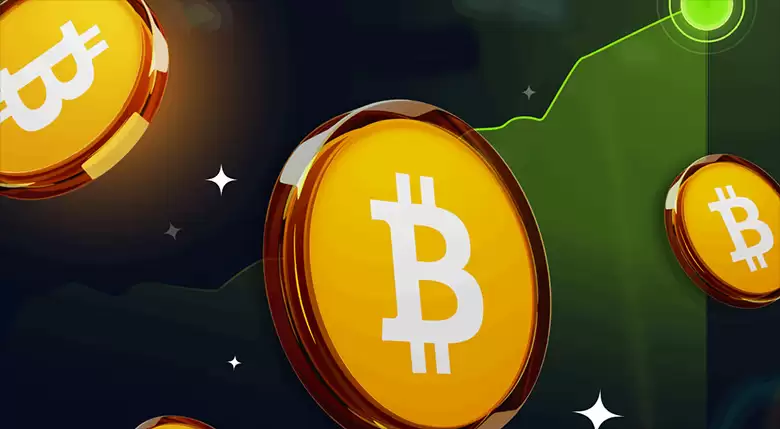 随着RSI指标走强,比特币能否突破11万美元大关？以太坊能否重回3700美元？