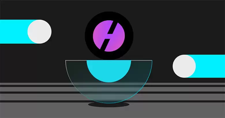 HUMA 空投第二阶段已开始：空投领取、新的 Feather 奖励及HUMA价格展望