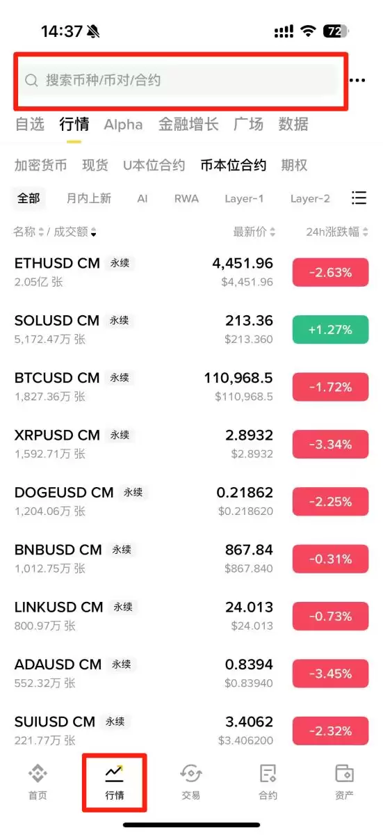 什么是Pyth Network(PYTH币)？是一项好的投资吗？PYTH币技术、特点及未来展望