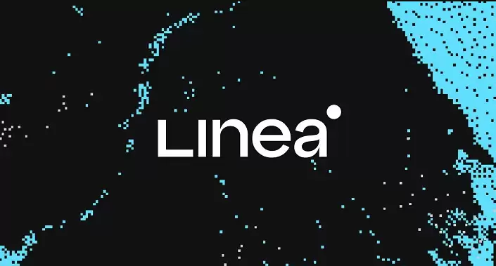 Linea（$LINEA）是什么？怎么买？LINEA空投、​​未来展望及价格预测