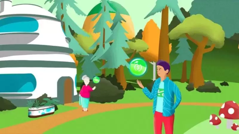 XRP币是一个好的投资吗？价格走势如何？2025年XRP币完整分析与专家预测