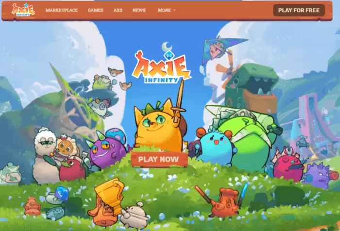 加密货币是怎么赚钱的？10种虚拟货币赚钱方式优缺点详解