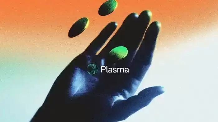 稳定币的下一战:稳定币网络的巨头之争