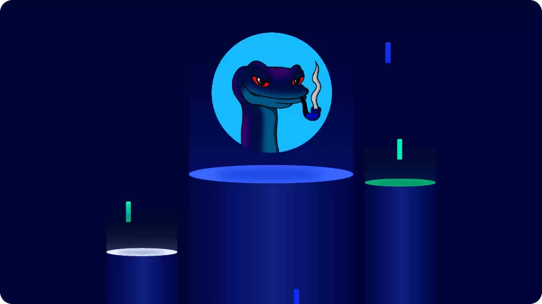 什么是SNEK？SNEK代币经济学、未来发展及价格预测