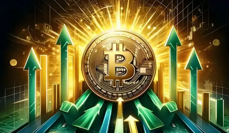 BitMEX：从微策略新债务工具STRC剖析它会否抛售BTC