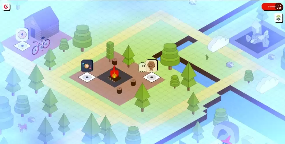 ANOMA(XAN币)是什么？值得投资吗？XAN币项目概览、代币模型及未来展望