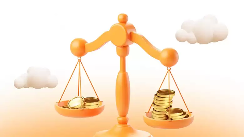 一文介绍什么是区块链可扩展性？初学者完整指南