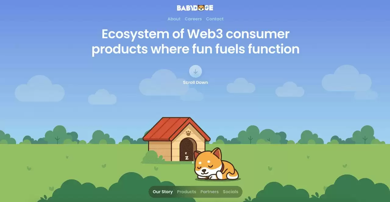 2025年值得关注的顶级狗狗主题Meme币有哪些？10大狗币汇总