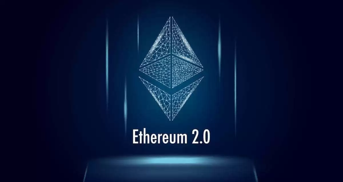 以太坊（ETH）是什么？怎么买？ETH价格预测2025-2050年