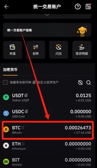 Bybit交易所新手账户注册、KYC认证、充值USDT、转账及交易教程