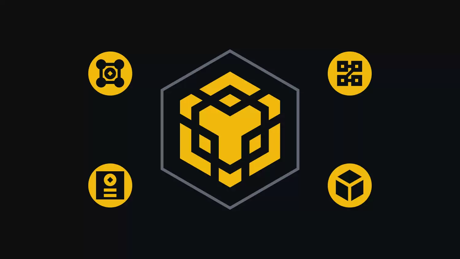 币安币(BNB)币是什么？ 玩法、收益、风险解析(2025年最强平台币攻略)