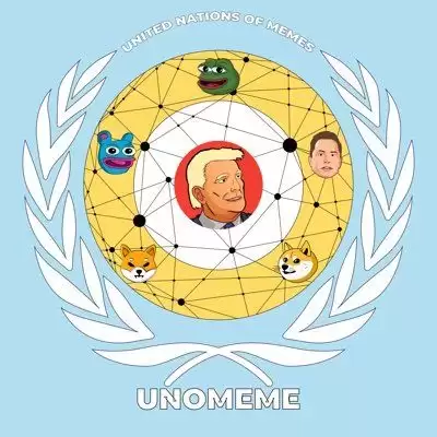 2025年最值得关注的加密货币预售:如何抓住最佳早期投资机会