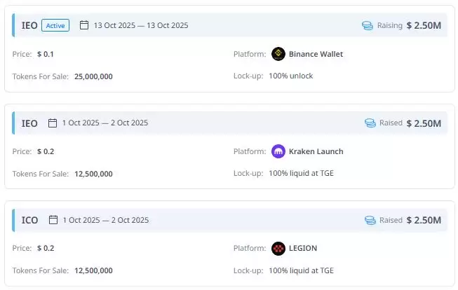 什么是YieldBasis(YB)币？怎么样？YieldBasis工作原理、代币经济学几用途介绍