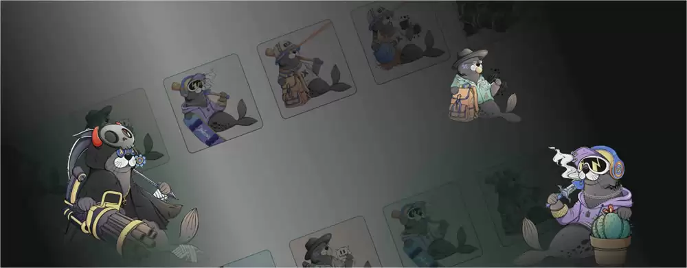 EdgeX是什么？EdgeX如何解决性能上的瓶颈以及操作教学